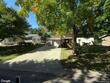 1806 n franklin st, streator,  IL 61364