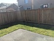  mill creek,  WA 98012