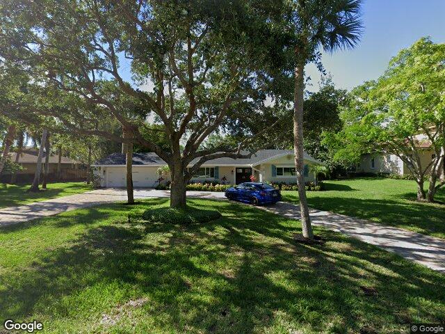3 mandalay road, sewalls point, fl 34996, stuart,  FL 34996