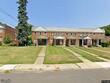 5506 frederick ave, catonsville,  MD 21228