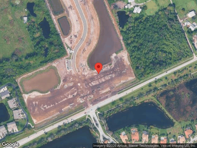 177 se birch ter # 737
                                ,Unit # 737, stuart,  FL 34997