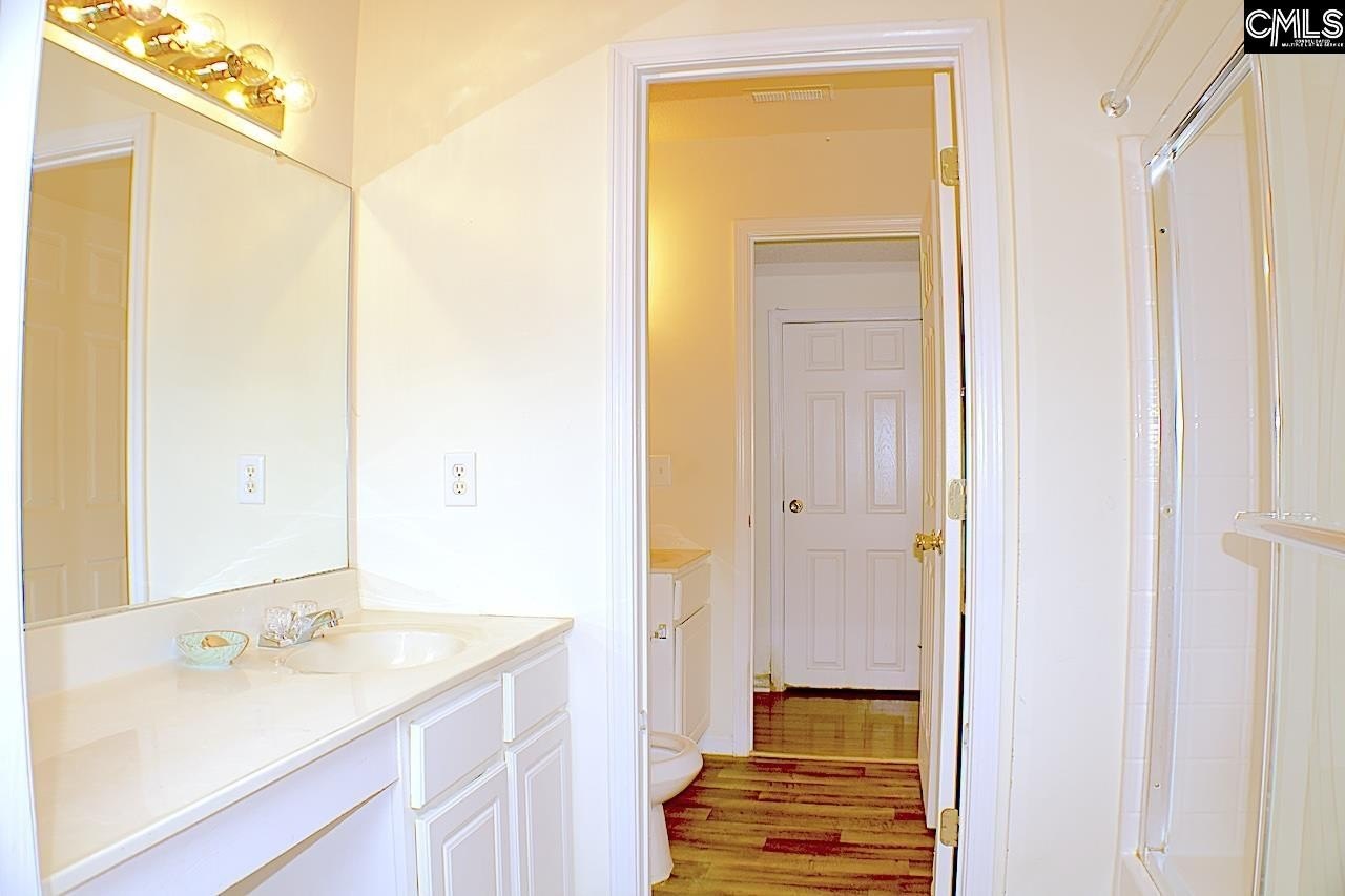 113 chapelwood dr, columbia,  SC 29229