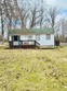 712 maplewood ave, brunswick,  OH 44212
