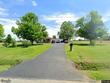 311 stafford store rd, greenfield,  TN 38230