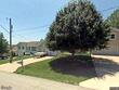 4914 n white ave, kansas city,  MO 64119