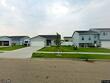 1433 35th ave nw, minot,  ND 58703