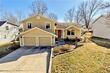107 nw 102nd st, kansas city,  MO 64155