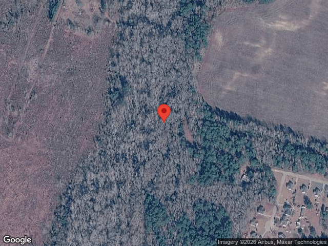 216 sunny acres dr, eastover,  SC 29044