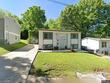 3727 webster ave, kansas city,  KS 66104