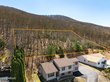 00 w eighth avenue, s. williamsport,  PA 17702