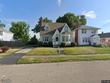724 yeoman st, washington court house,  OH 43160