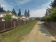  lynnwood,  WA 98087