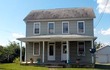 308 e york st, biglerville,  PA 17307