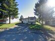 170 pinecrest dr, williamsport,  PA 17701