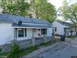 1118 n church st, henderson,  NC 27536