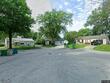 3061 s 23rd cir, kansas city,  KS 66106