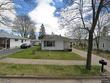 1019 monroe st, wausau,  WI 54403