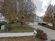 5111 ne 63rd st, kansas city,  MO 64119