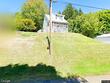  binghamton,  NY 13905