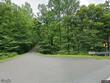 t-2 grace mountain rd, todd,  NC 28684