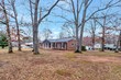 1700 whippoorwill dr, lawrenceburg,  TN 38464