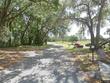 12201 sandalwood dr, wildwood,  FL 34785