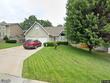 822 dogwood st, excelsior springs,  MO 64024