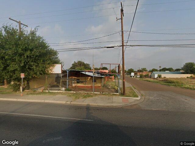 1000 u.s. hwy 83 north, laredo,  TX 78043