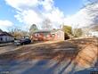 3709 ridgewood ave, columbia,  SC 29203