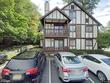 708 thoreau ct, mahwah,  NJ 07430