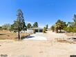  hesperia,  CA 92345