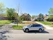 421 e gregory blvd, kansas city,  MO 64131