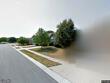 1520 se 11th st, lees summit,  MO 64081