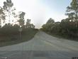  naples,  FL 34117