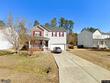  creedmoor,  NC 27522