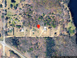 03997 51 1/2 st, grand junction,  MI 49056