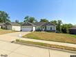 5301 gasconade dr, columbia,  MO 65202