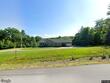 137 eddie kahkonen rd, norway,  ME 04268