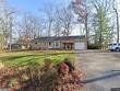 225 700 rd, new oxford,  PA 17350