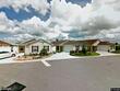 2381 muirwood pl, the villages,  FL 32162