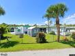 4743 ne blue heron ln unit 7
                                ,Unit Unit 7, jensen beach,  FL 34957