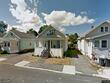 19 cromer ave, schenectady,  NY 12304