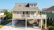 393 e second st, ocean isle beach,  NC 28469