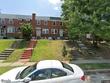 4113 ardley ave, baltimore,  MD 21213