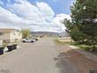 1652 w harding ave # 1656
                                ,Unit # 1656, cedar city,  UT 84720