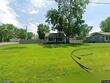 8415 w 47th st, shawnee,  KS 66203
