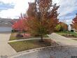 5206 yorton ln, brunswick,  OH 44212
