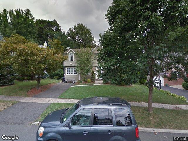 172 concord dr, river edge,  NJ 07661