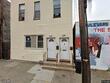  jersey city,  NJ 07305