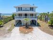 3326 palmetto blvd, edisto island,  SC 29438